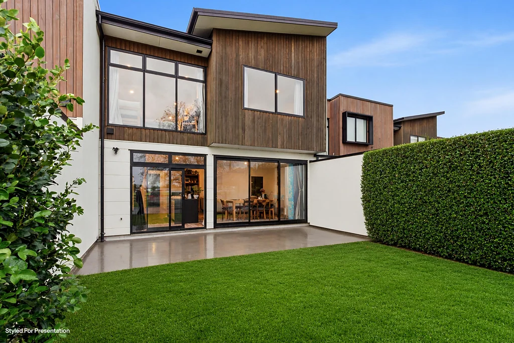 Cambridge 3房  Motivated Vendor - Superb Investment