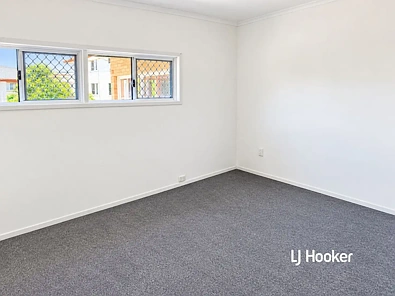 1/21 Bruce Street, Chermside, QLD 4032, 2 રૂમ, 1 બાથરૂમ, Unit