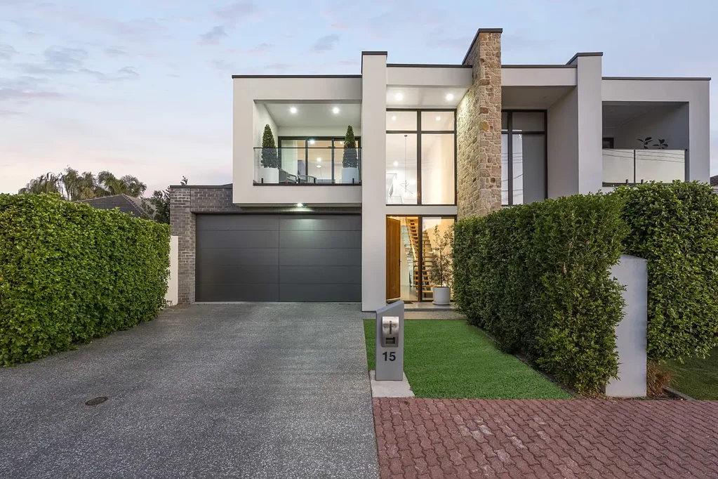 15 Brooklyn Avenue, Glenelg North, SA 5045