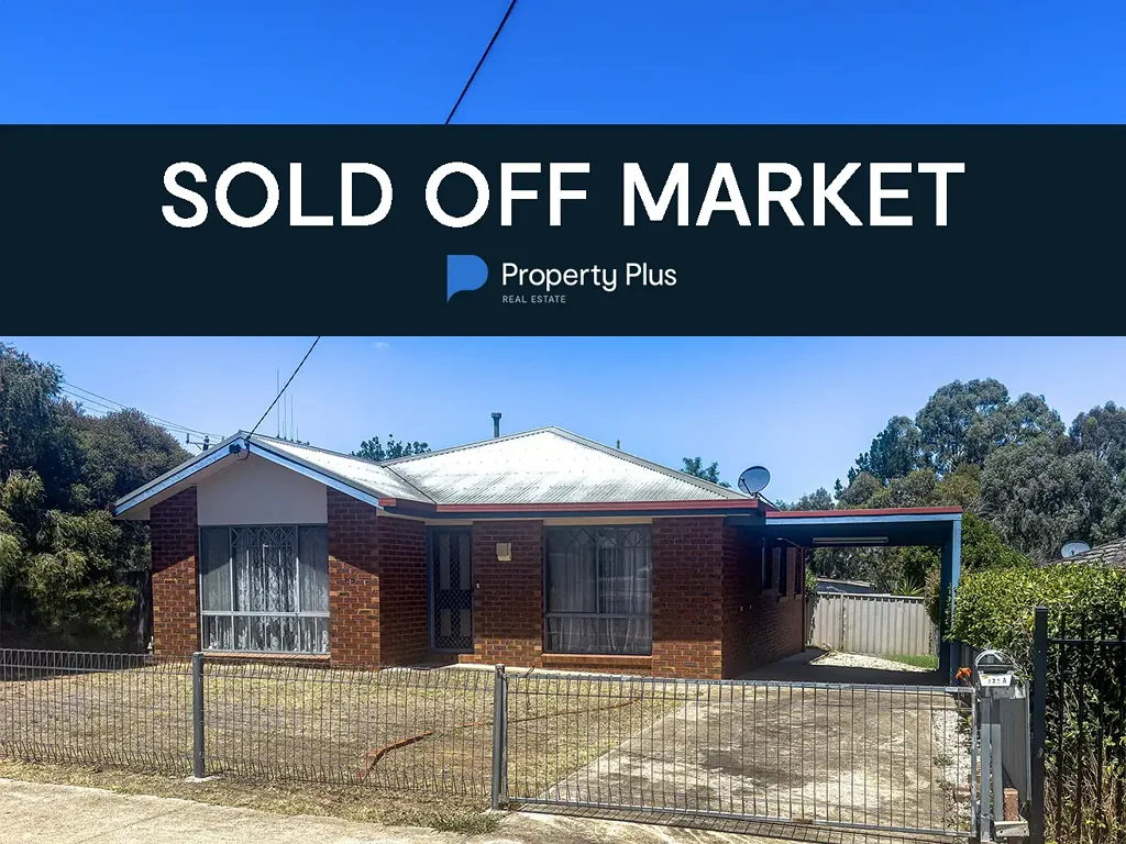 172A Holdsworth Road, North Bendigo, VIC 3550