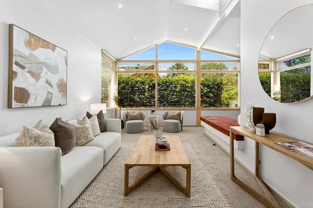 13 Hyde Avenue, Killarney Heights, NSW 2087