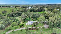 365 Pleystowe School Road, Greenmount