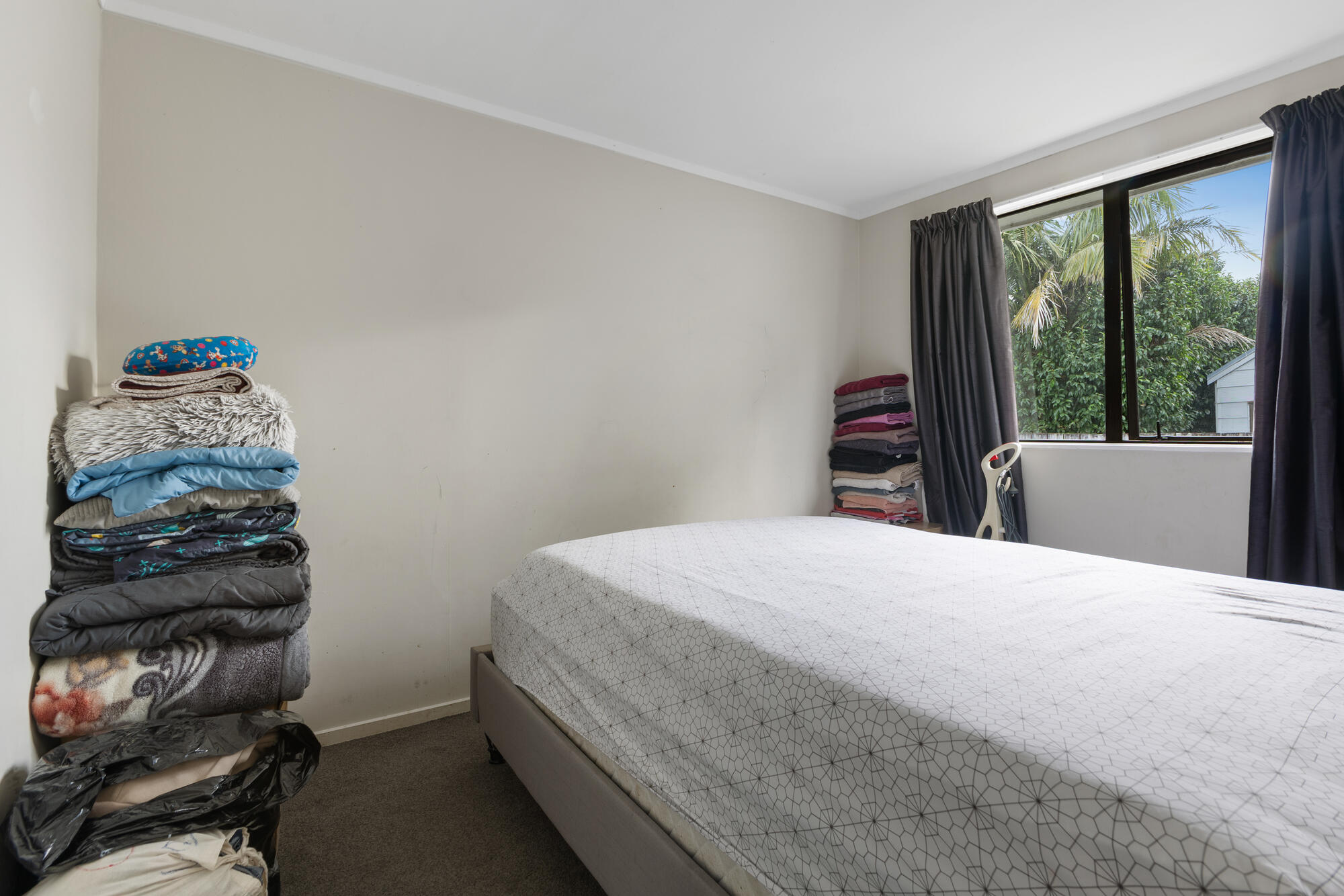 2/140A Old Wairoa Road, Papakura, photo 4