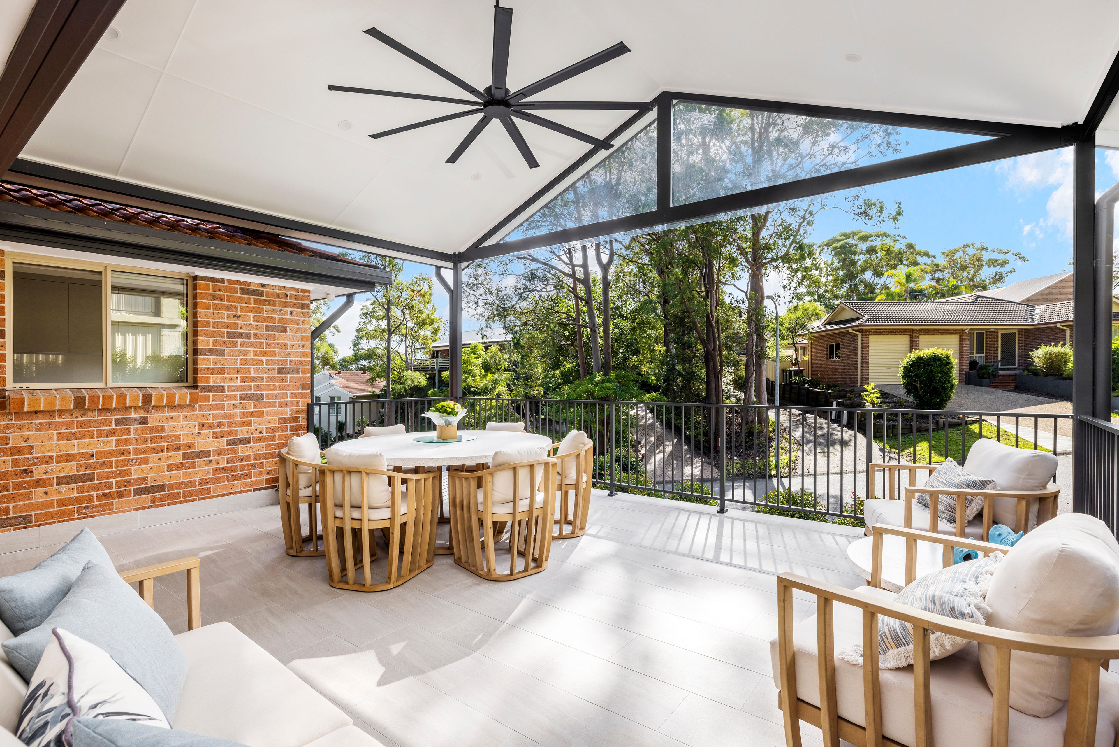 4 CANOMII CL, NELSON BAY NSW 2315, 0部屋, 0バスルーム, House