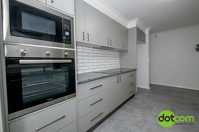 8 Hann Court, Dubbo, NSW 2830, 4 Bedrooms, 2 Bathrooms, House