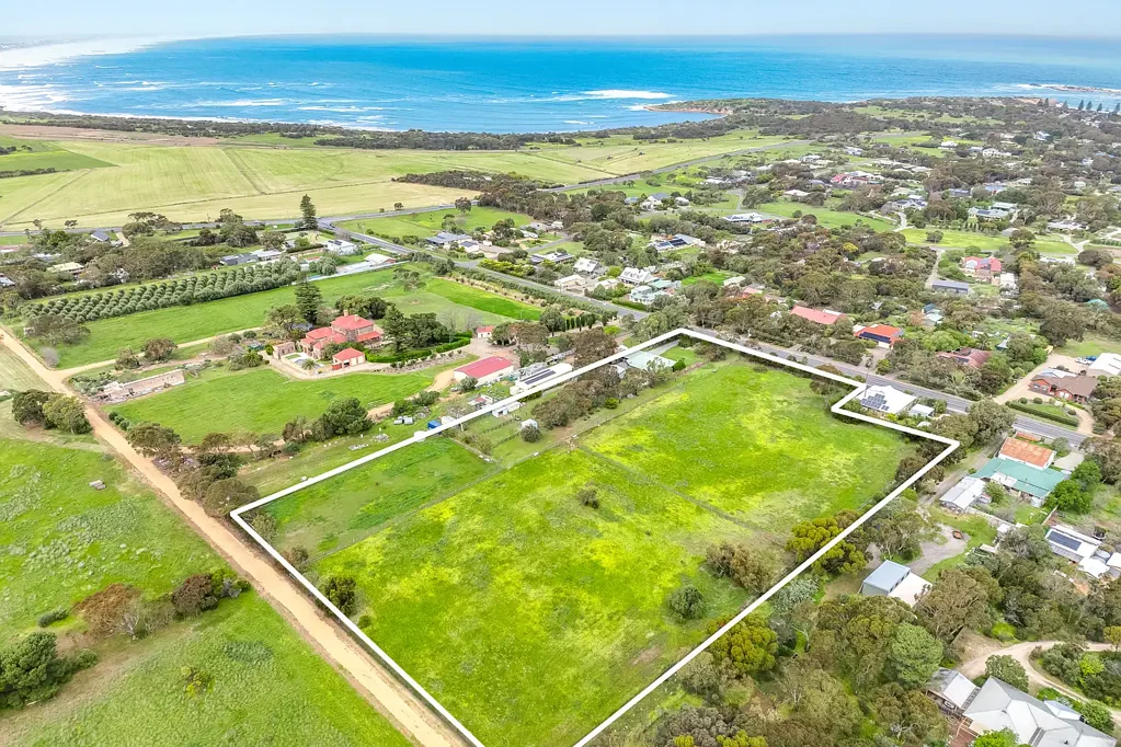 34-40 Waterport Road, Port Elliot, SA 5212