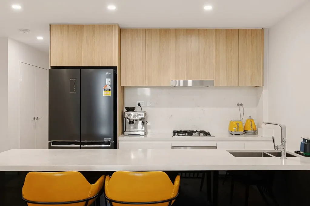 313/218 Parramatta Road, Homebush, NSW 2140