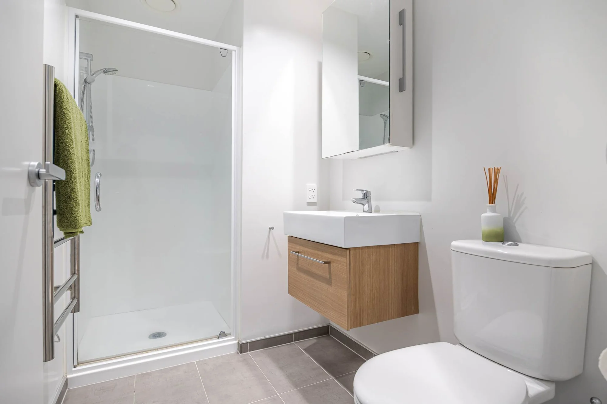 403/4 Bluegrey Avenue, Stonefields, photo 10