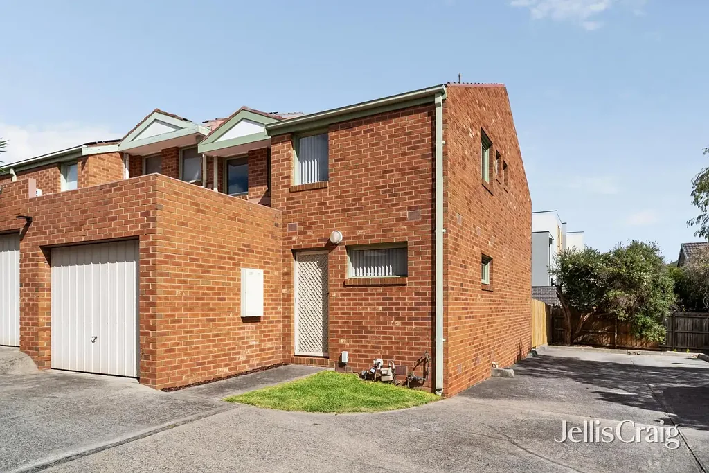 14/1474 North Road, Clayton, VIC 3168