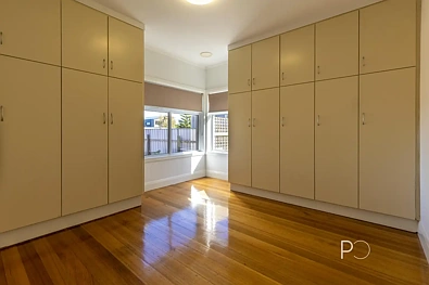 150 Steele Street, Devonport, TAS 7310, 4 રૂમ, 2 બાથરૂમ, House