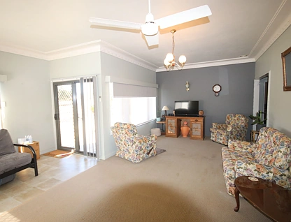 9 Frees Road, Cattle Creek, Mundubbera, Wide Bay, 2 Kuwarto, 1 Banyo, Lifestyle Property