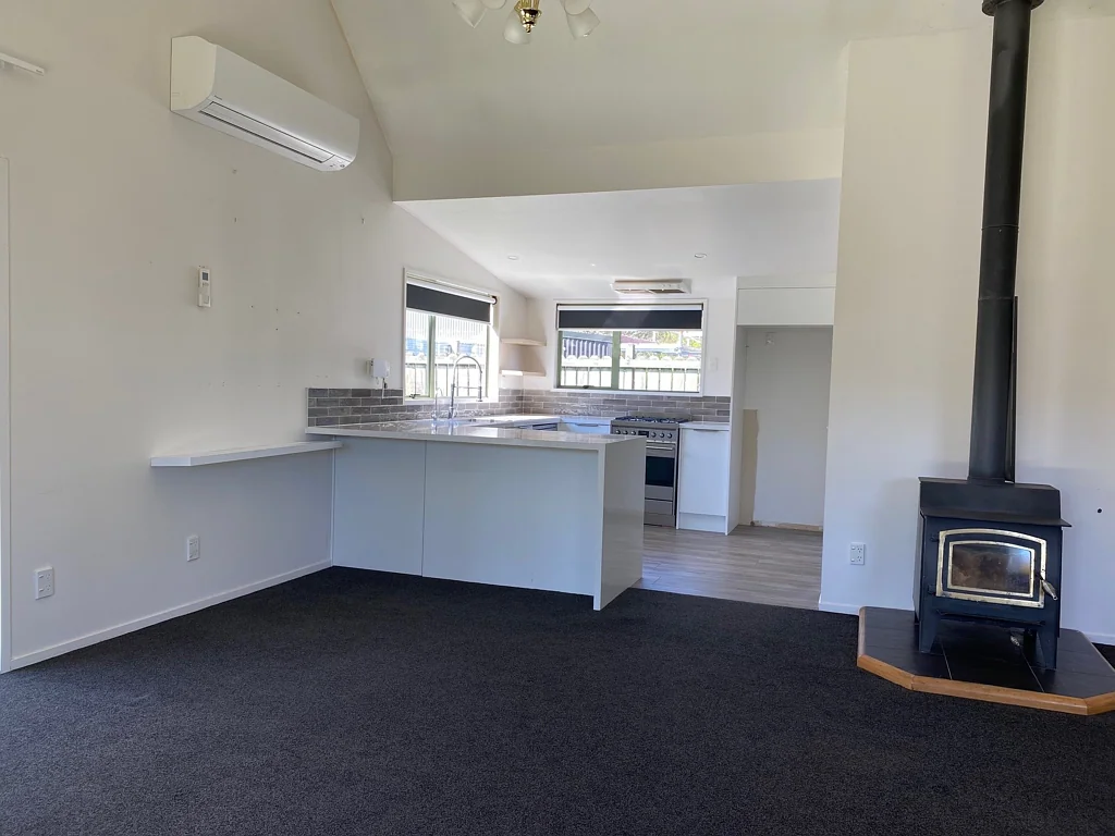 29C Melmore Terrace, Cromwell, Otago