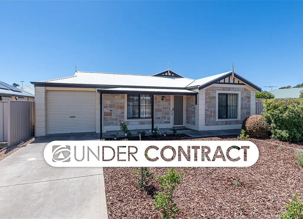 15 Christian Road, Murray Bridge, SA 5253