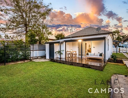 5 Mabel Street, Georgetown, NSW 2298, 3 ਕਮਰੇ, 1 ਬਾਥਰੂਮ, House