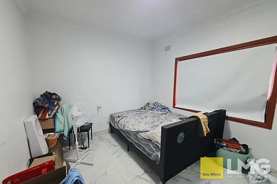 89 Yarram Street, Lidcombe, NSW 2141, 3房, 2浴, House