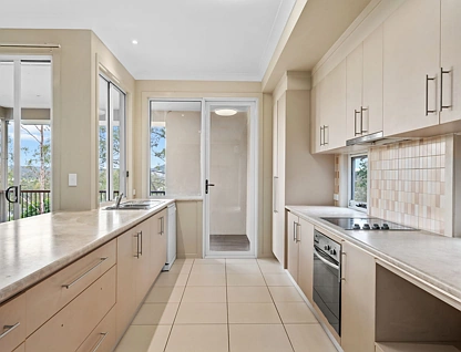 61 Brookwater Drive, Brookwater, Ipswich - Greater Region, 4 Kuwarto, 2 Banyo, House