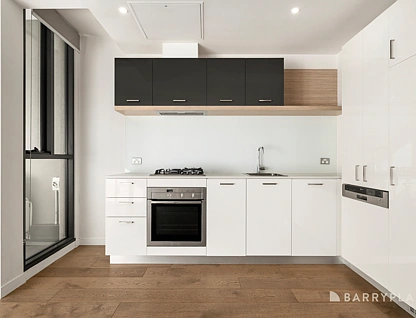 232/222 Bay Road, Sandringham, Bayside, 1部屋, 1バスルーム, Apartment