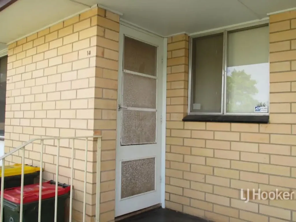 AFFORDABLE LIVING