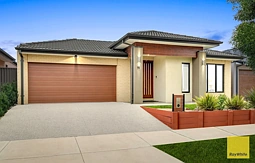 11 Gem Crescent, Cobblebank