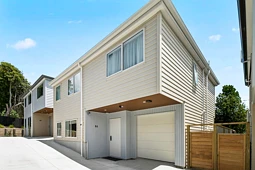 Lot 2/9 Widmore Drive, Massey