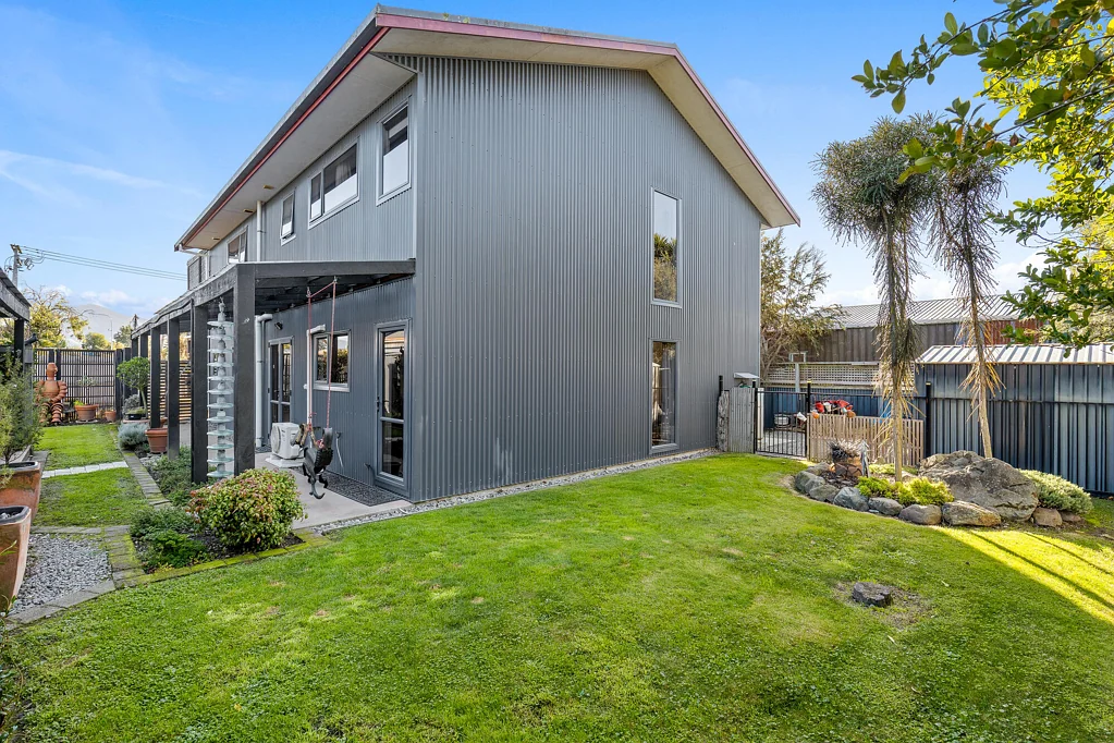 6 Ferry Road, Spring Creek, Marlborough, 4 Schlafzimmer, 3 Badezimmer, House