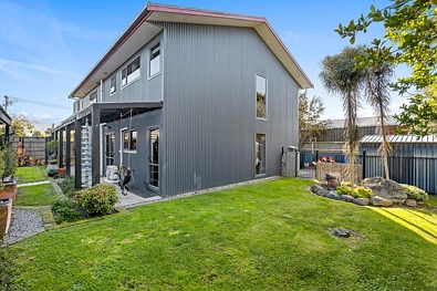 6 Ferry Road, Spring Creek, Marlborough, 4 Schlafzimmer, 3 Badezimmer, House