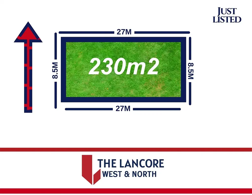 Diggers Rest 230m2 for sale in Diggers Rest!