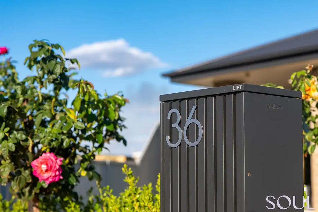 36 Piper Circuit, Griffith, NSW 2680