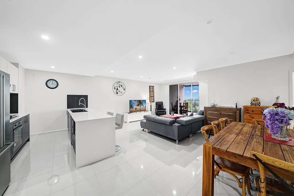 503/140B Best Road, Seven Hills, NSW 2147