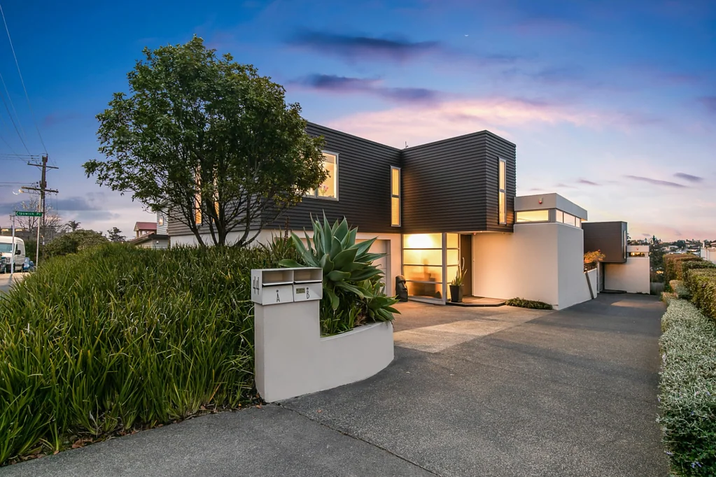 Immaculate Meadowbank
