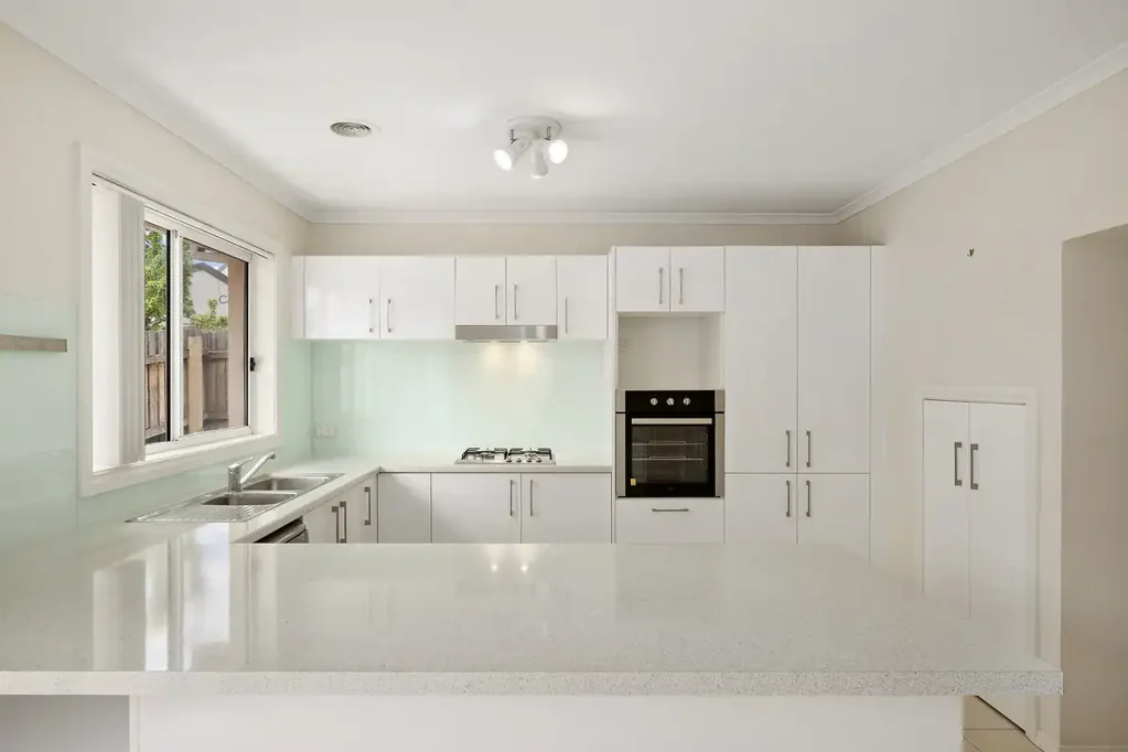 5/3 Barrington Crescent, Amaroo, ACT 2914