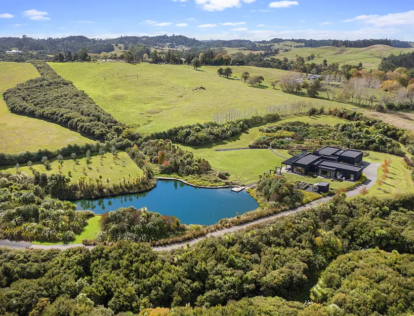 50 Palliser Downs Drive, Wainui, Rodney, 4 રૂમ, 3 બાથરૂમ, House