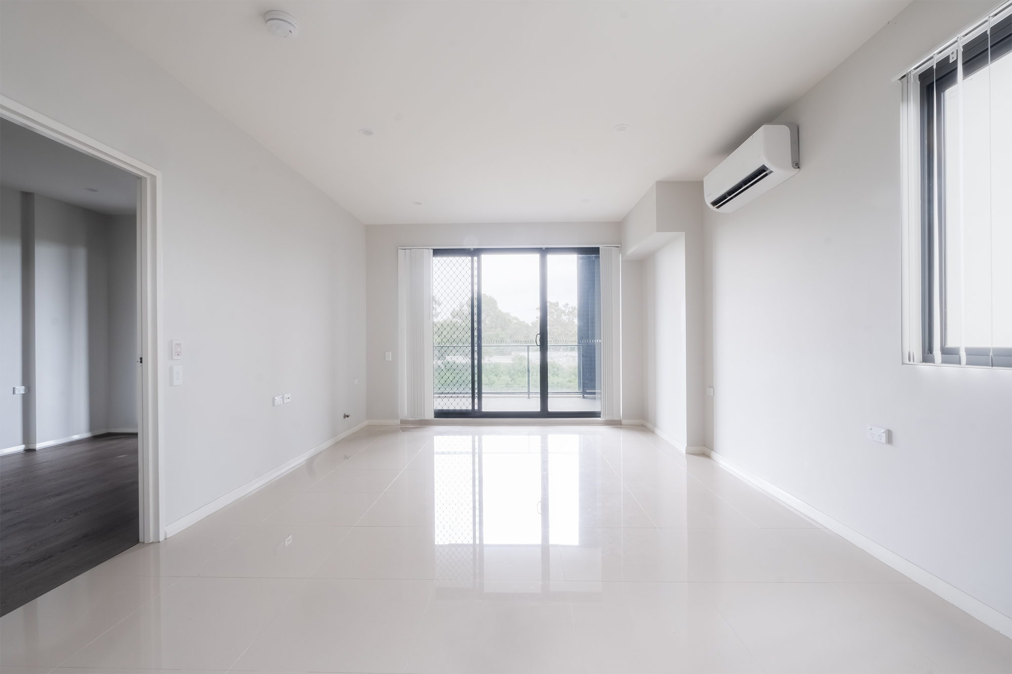 UNIT 512 240-250 GREAT WESTERN HWY, KINGSWOOD NSW 2747, 0房, 0浴, Unit