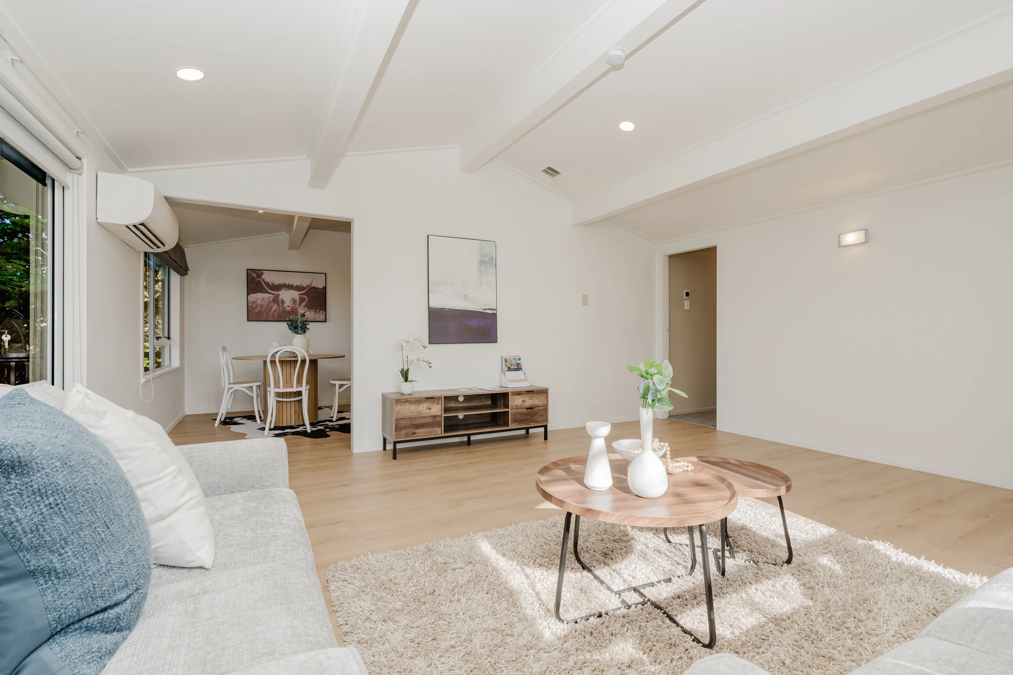 8 Fleming Place, Chedworth, Hamilton, Waikato, 5 Schlafzimmer, 2 Badezimmer, House