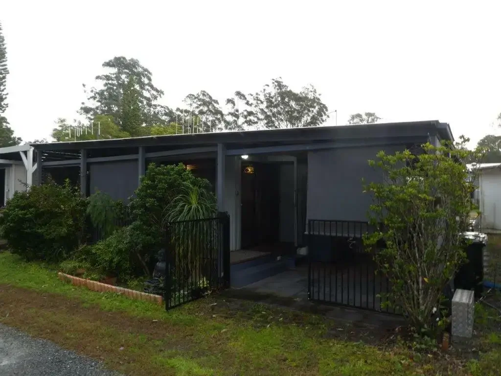 SITE 76/5 Mill Rd, Failford, NSW 2430