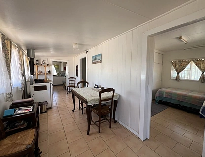 WLL 15099 Lightning Ridge, Lightning Ridge, North West, 1 phòng ngủ, 1 phòng tắm, House