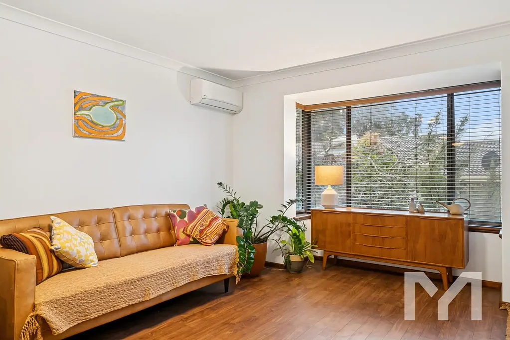 2/5 Aurelian Street, Palmyra, WA 6157