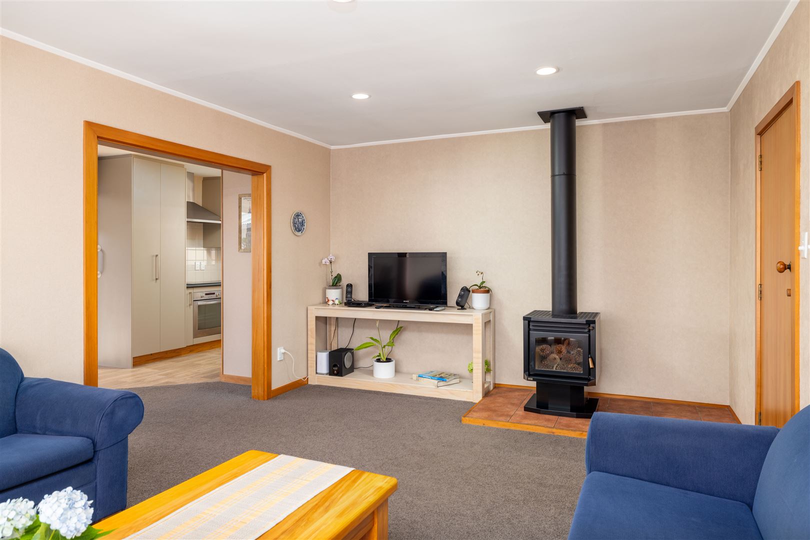 76 Tuckers Road, Casebrook, Christchurch, 3 chambres, 0 salles de bain, House