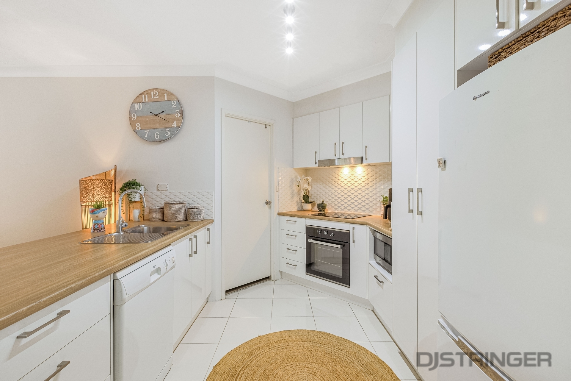 CURRUMBIN SANDS UNIT 15 955 GOLD COAST HWY, PALM BEACH QLD 4221, 0房, 0浴, Unit