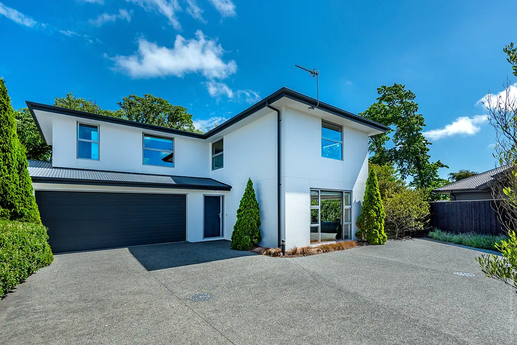 18 Jennabelle Lane, Halswell, Christchurch, Canterbury