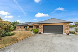 18a Timms Place, Masterton