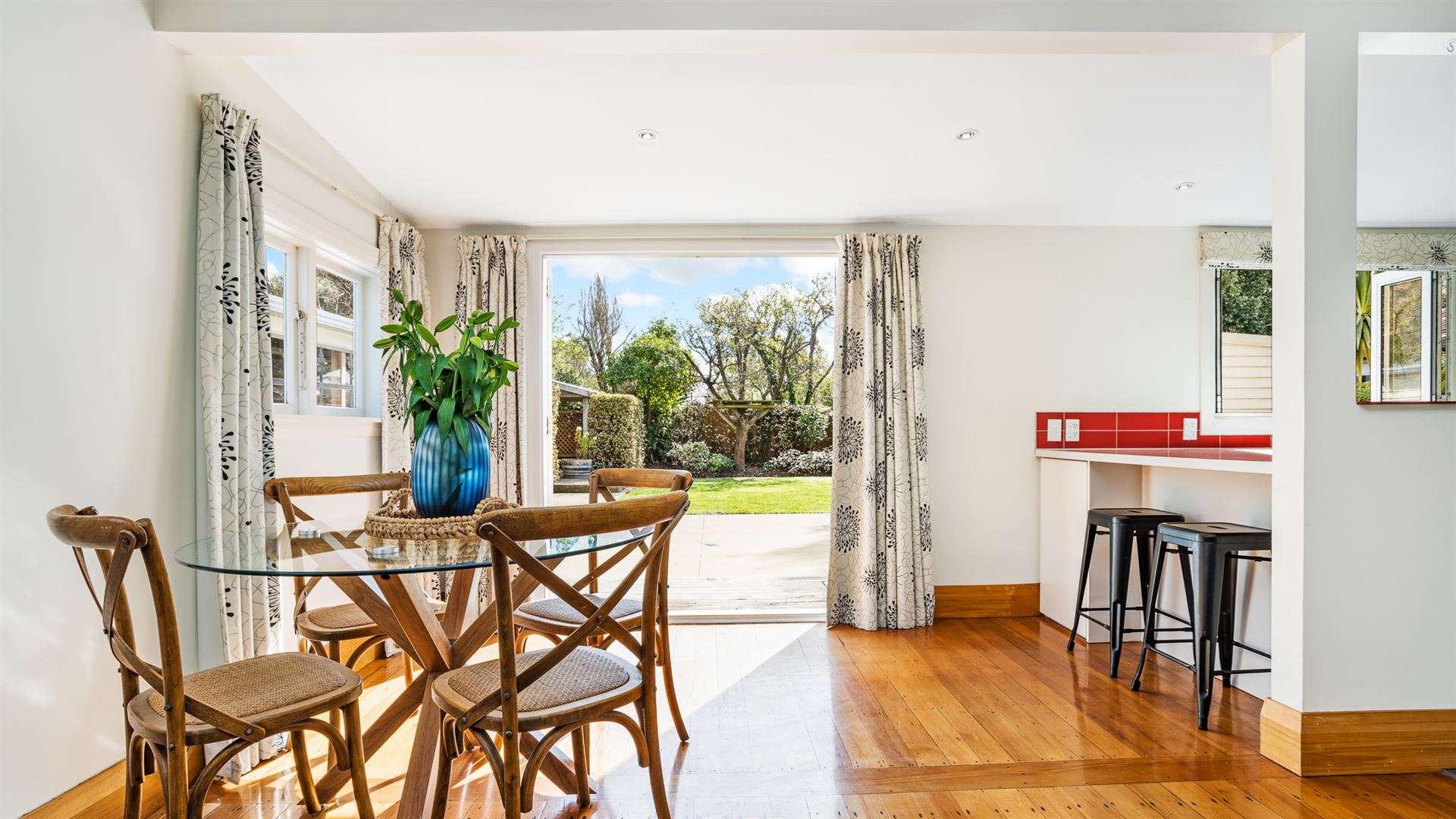 57 Martin Avenue, Beckenham, Christchurch, 3 chambres, 0 salles de bain