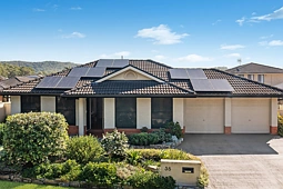 38 Blue Crane Close, Tumbi Umbi