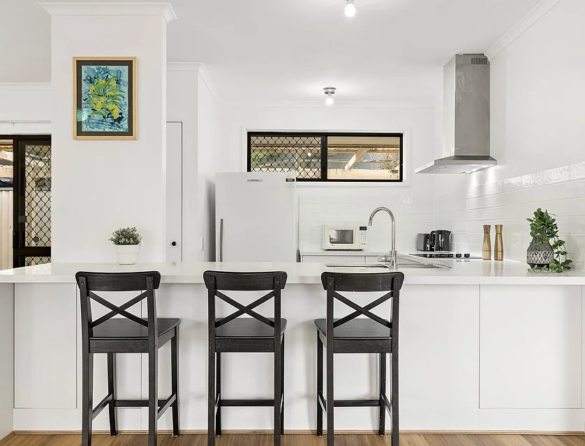 9 Coolcrest Street, Daisy Hill, Brisbane - Southern Region, 3 कमरे, 1 बाथरूम, House