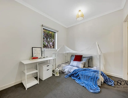 2/5 Dunolly Crescent, Reservoir, VIC 3073, 3 ਕਮਰੇ, 1 ਬਾਥਰੂਮ, Townhouse