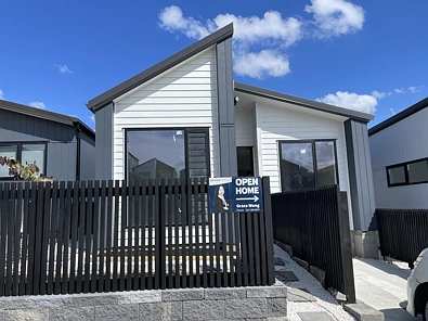 Address Withheld, Pukekohe, Franklin, 3 Schlafzimmer, 2 Badezimmer, House