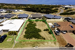 6 Topsail Street, Drummond Cove