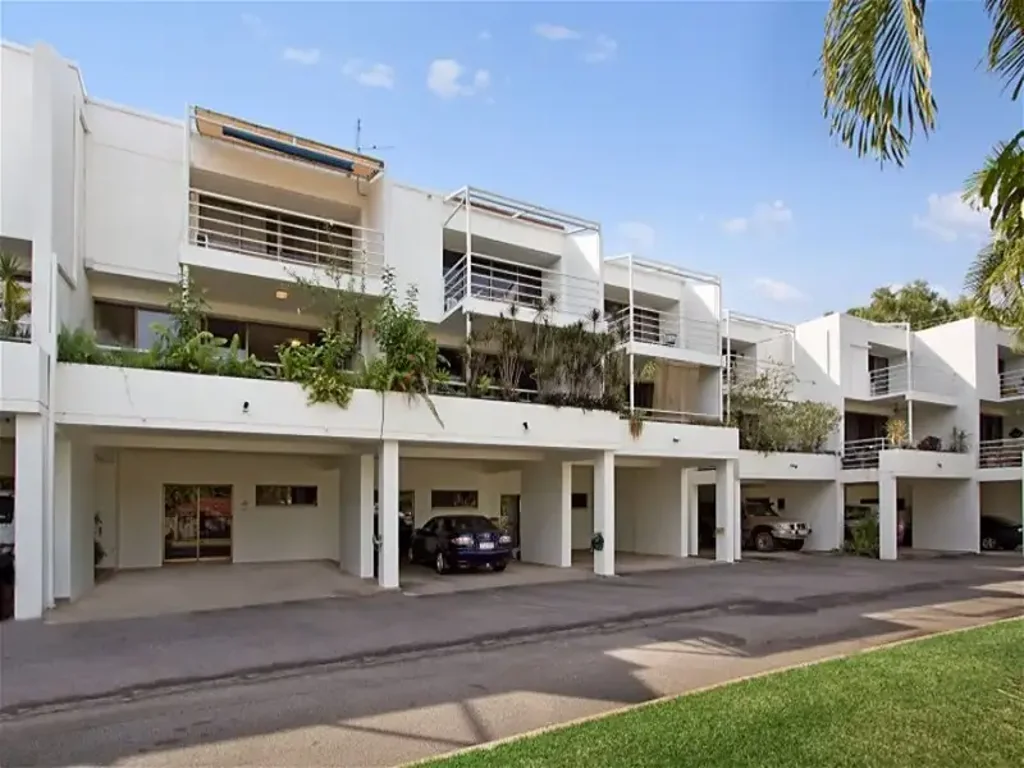 10/18 Seale Street, Fannie Bay, NT 820
