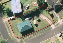 2 Kauri Crescent, Murupara