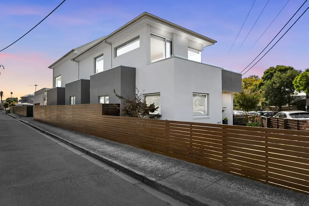 69 Dover Road, Williamstown, VIC 3016